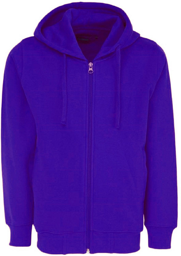 sweater for girls flipkart