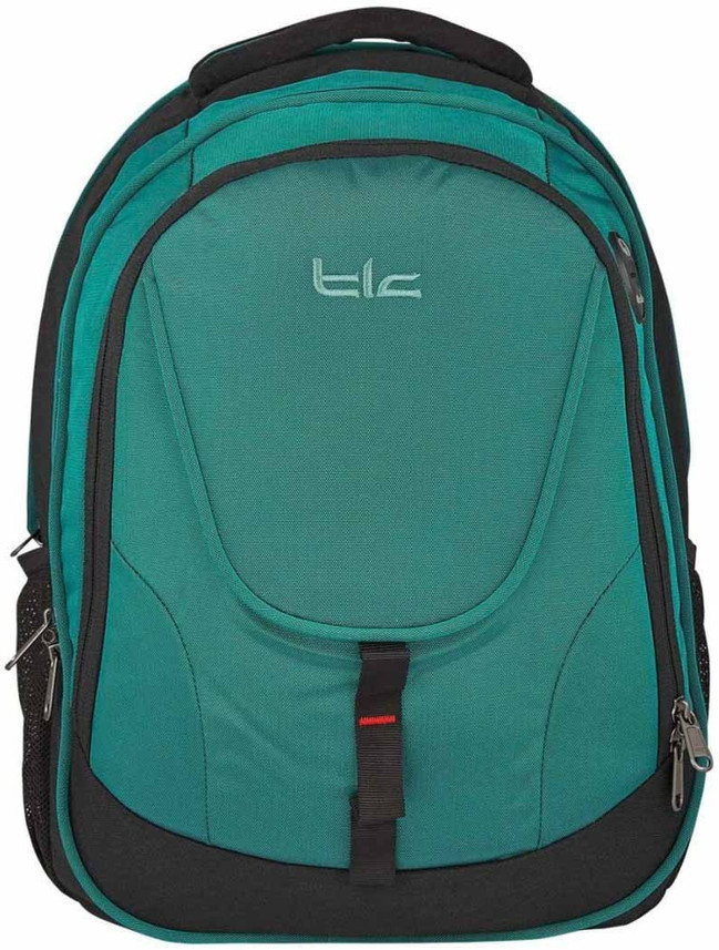 tlc bags price
