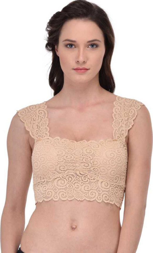 reddit bralette