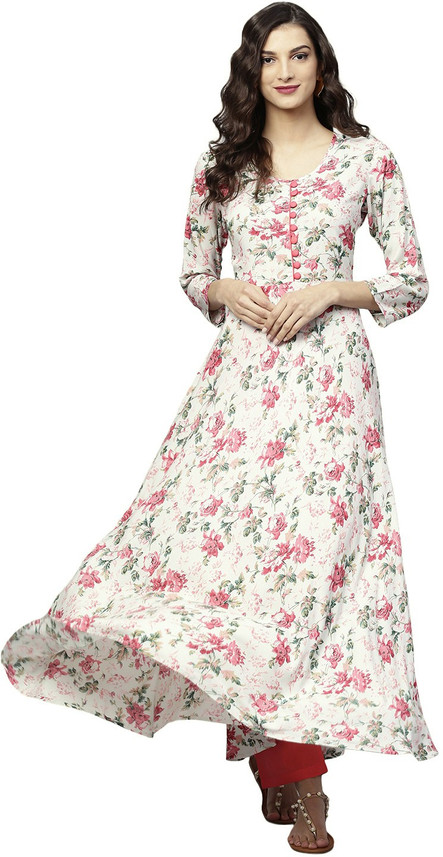 flipkart churidar set