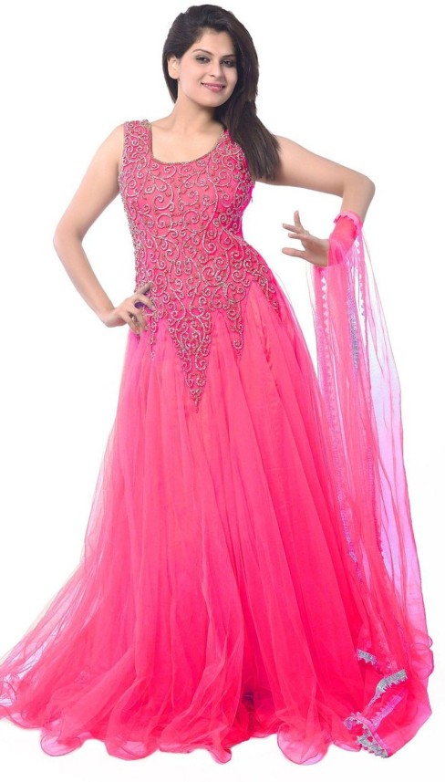 flipkart gown offers