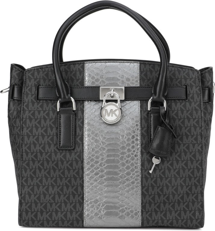 michael kors handbags flipkart