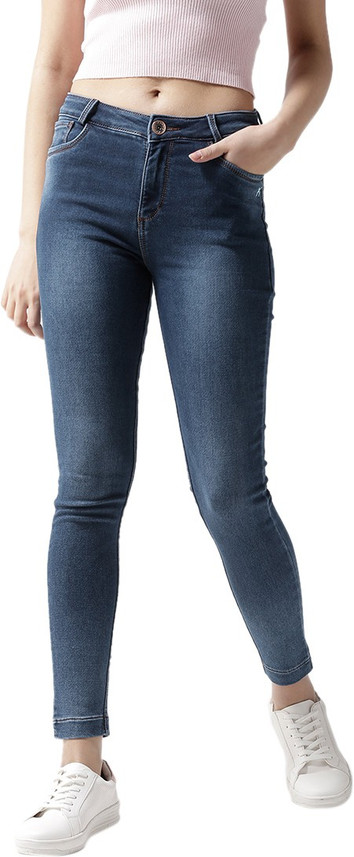 xpose jeans online