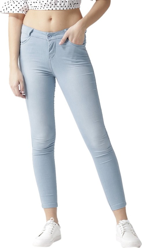 xpose jeans