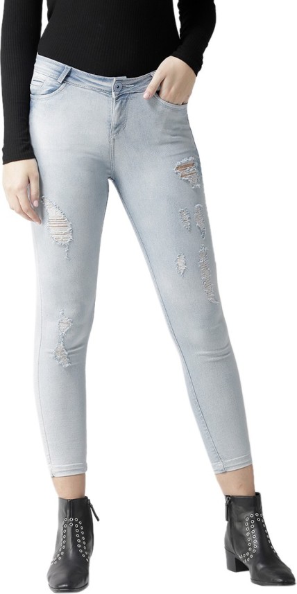 xpose brand jeans