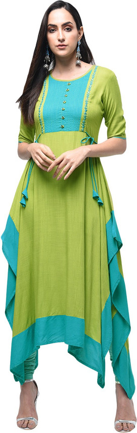 gulmohar kurti flipkart