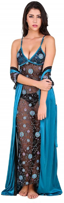 flipkart honeymoon dress