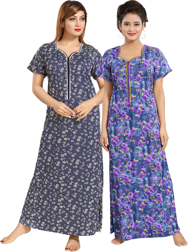 flipkart shopping dress