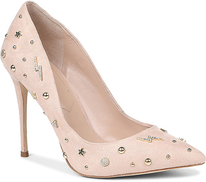aldo heels online