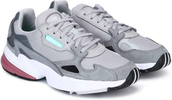 adidas falcon shoes online
