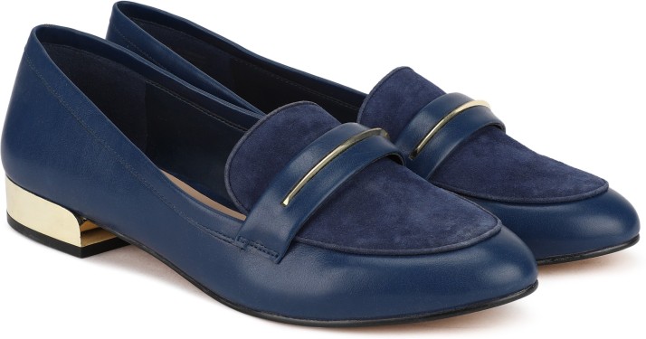 aldo loafers for women