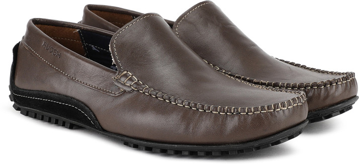 ruosh shoes flipkart