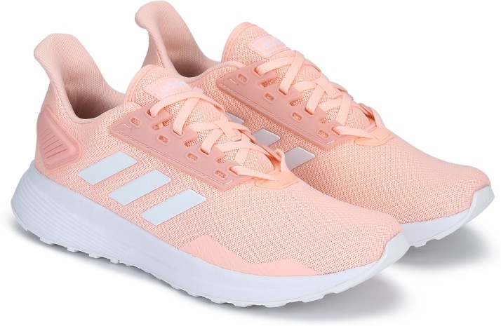 adidas sports shoes for women