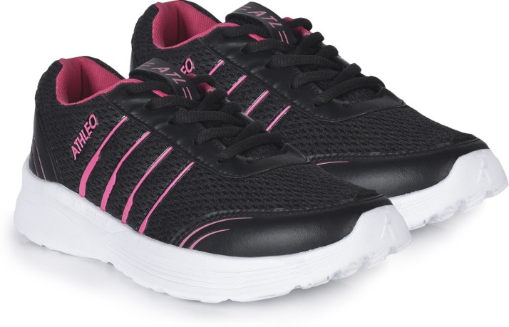 action sports shoes flipkart