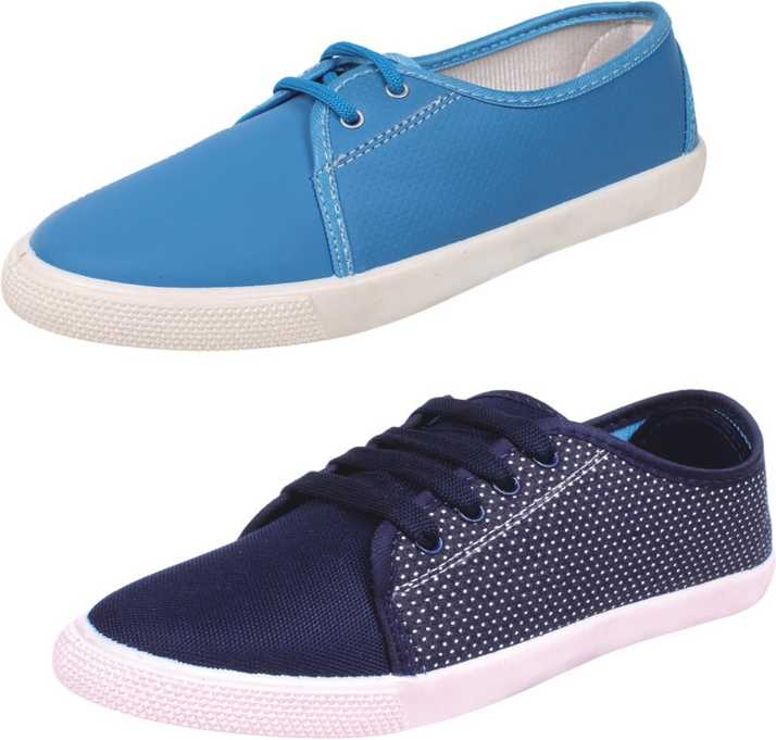 Skymate Zara 1 Str 15001 Sneakers For Men Buy Skymate Zara 1 Str