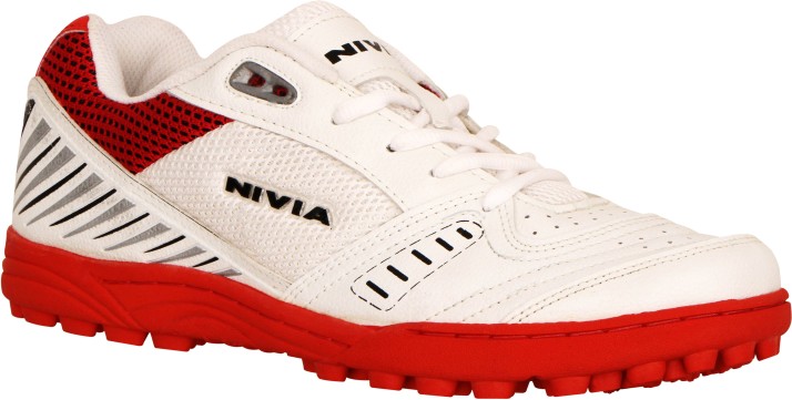 Nivia CARIBBEAN Cricket Shoes For Men 