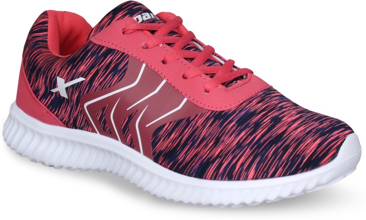 sparx women shoes flipkart