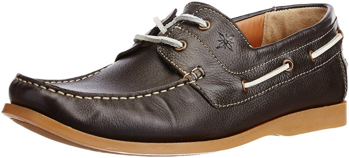 ruosh boat shoes
