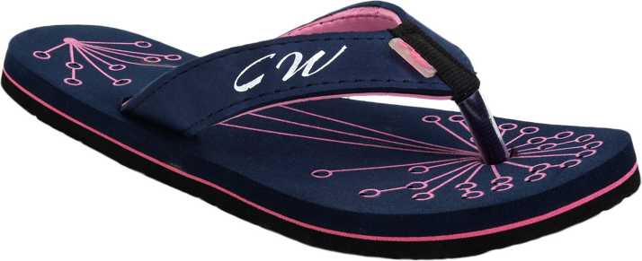 Comfort Walk Comfort Walk Women Flip Flops Flip Flops Buy