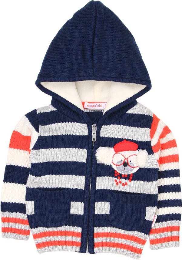 sweater for baby boy flipkart