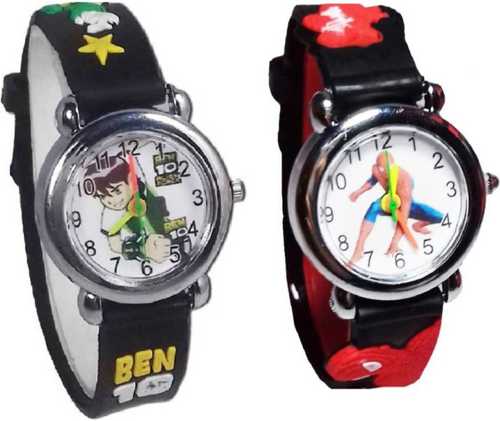spiderman gifts for kids