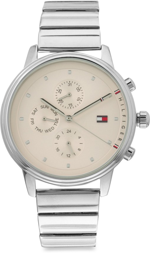 tommy hilfiger 1781904