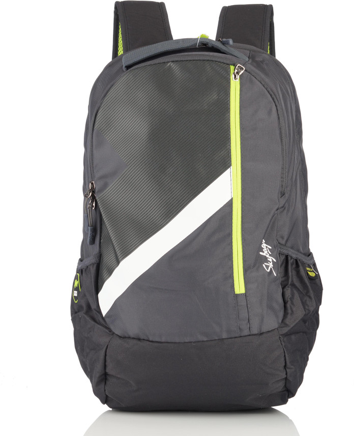 SKYBAGS Daily Laptop Backpack 40 L 