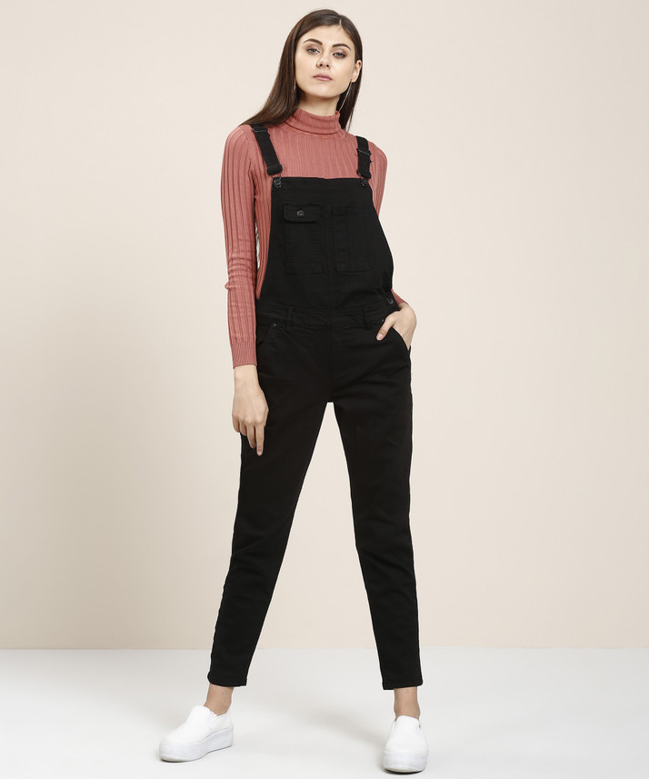 flipkart dungaree