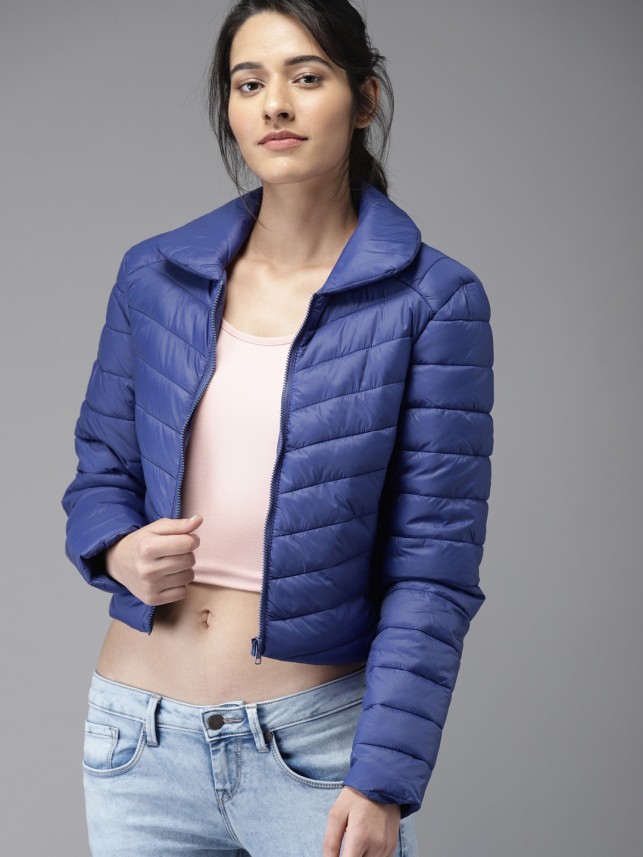 moda rapido jackets review
