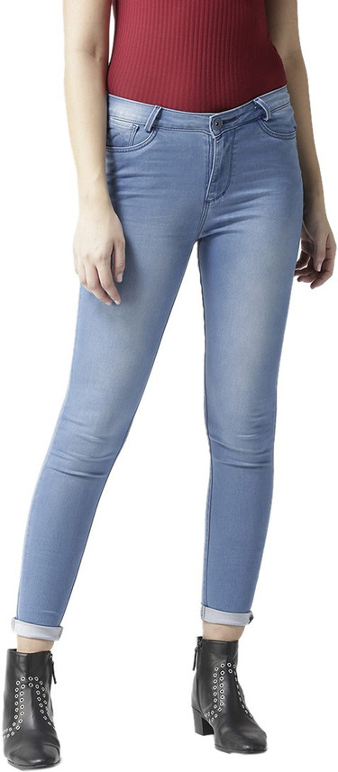 xpose jeans online