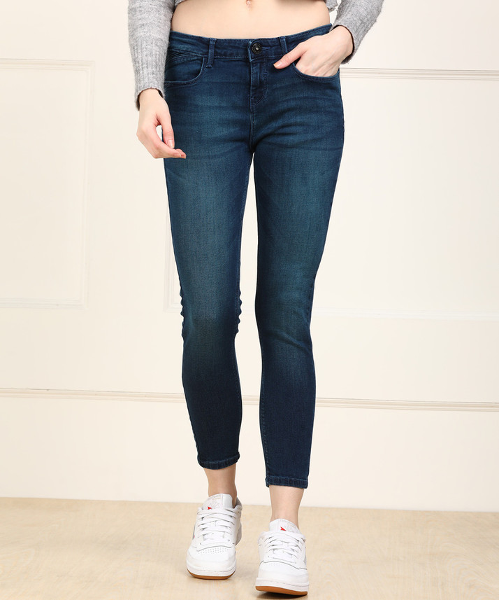 jealous 21 high rise jeans