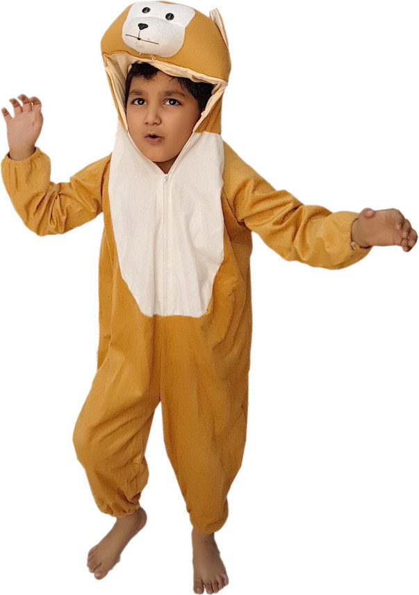 8 years boy dress flipkart