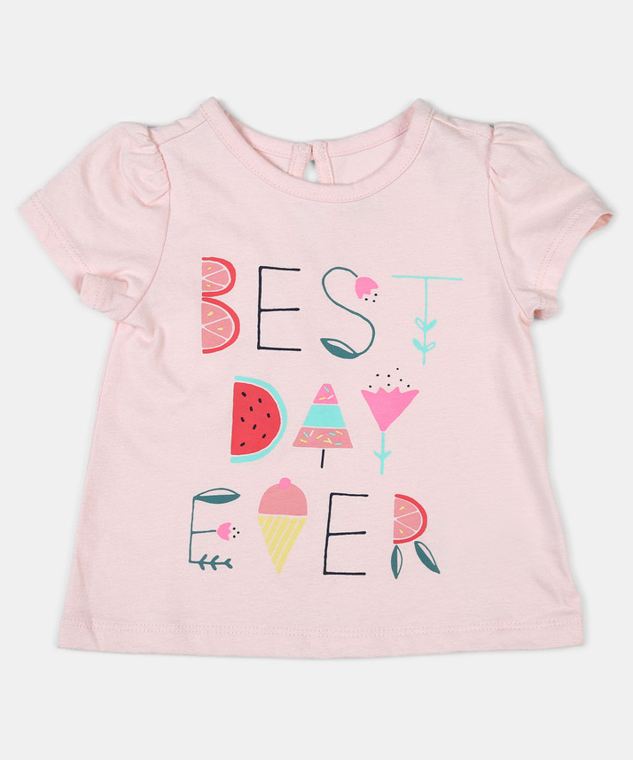 baby gap online india