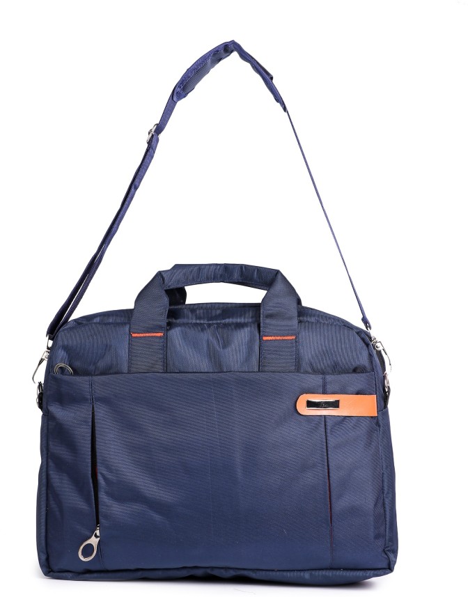 laptop side bags flipkart