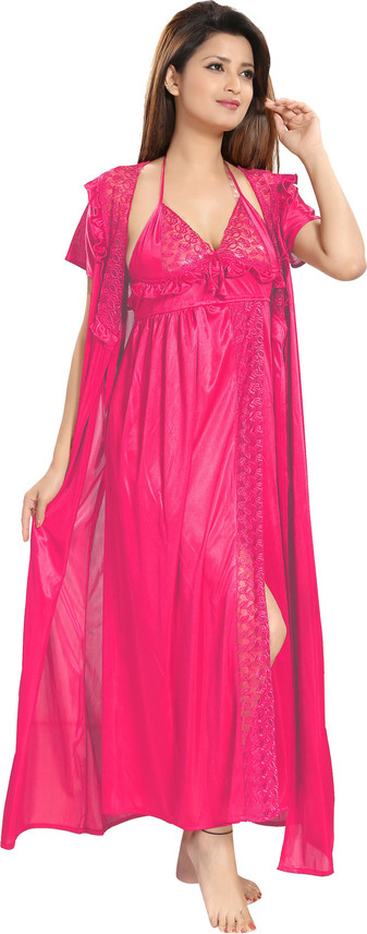 flipkart nighty offers