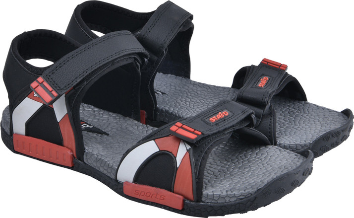 striker sandals flipkart