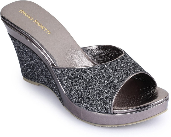 bruno manetti wedges