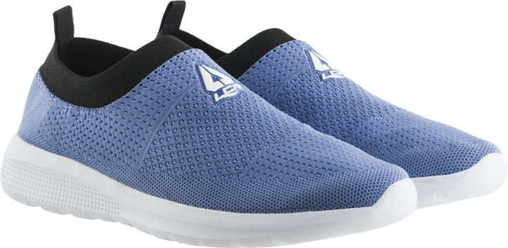 lancer dragon shoes price