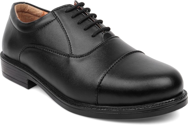 bata shoes for men