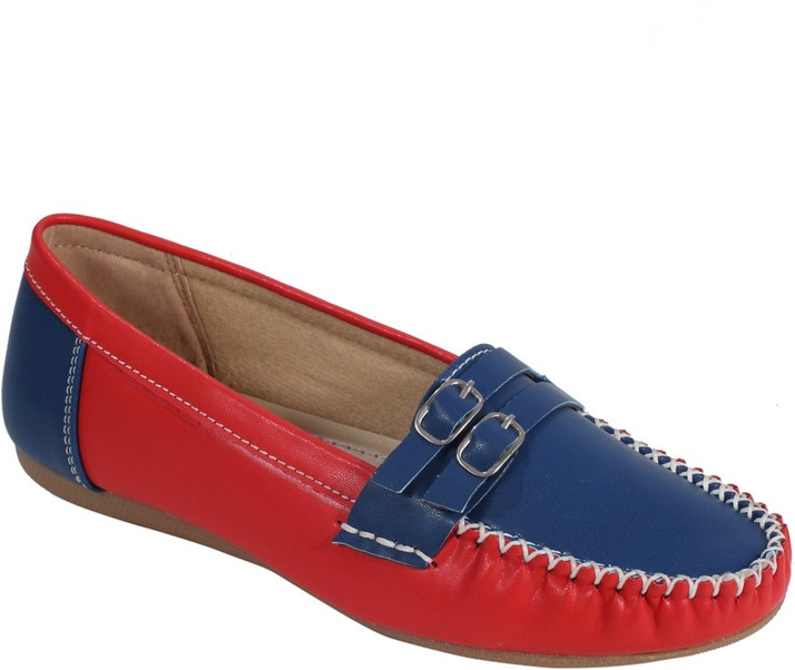 loafer shoes flipkart
