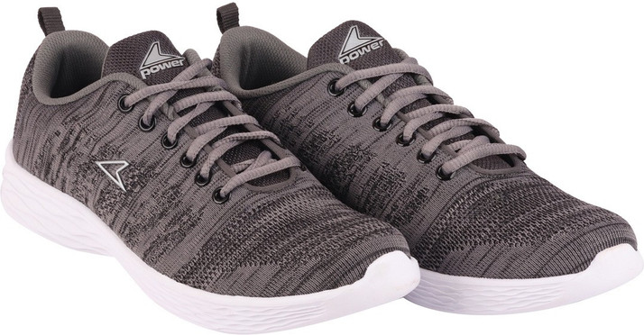 bata walking shoes for men