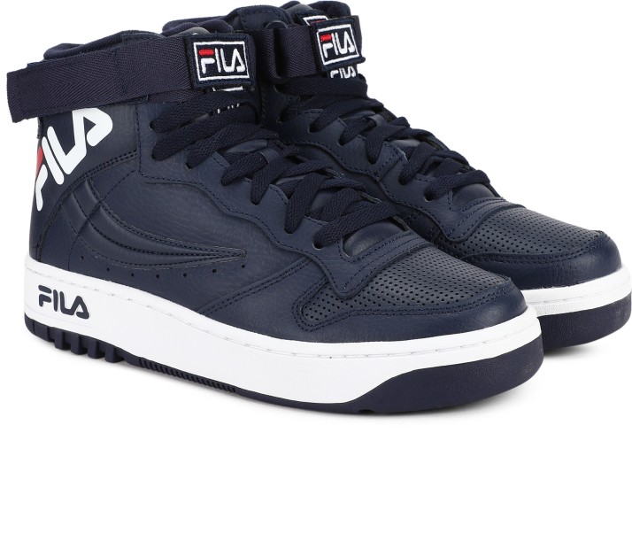 fila big w