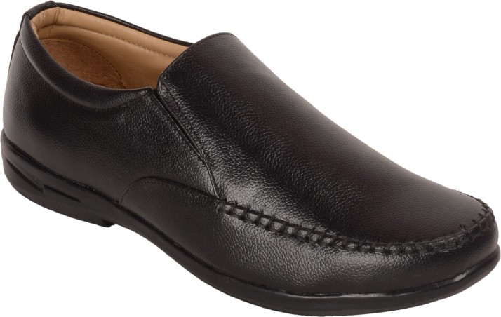 paragon slip on shoes