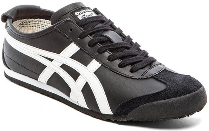 onitsuka tiger sneakers online
