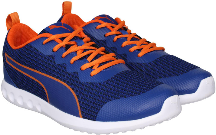 keds triple decker canvas