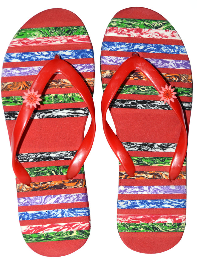 Ladies slippers on flipkart Clearance