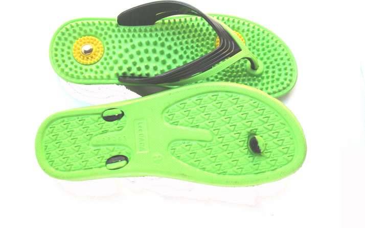 acupressure slippers flipkart