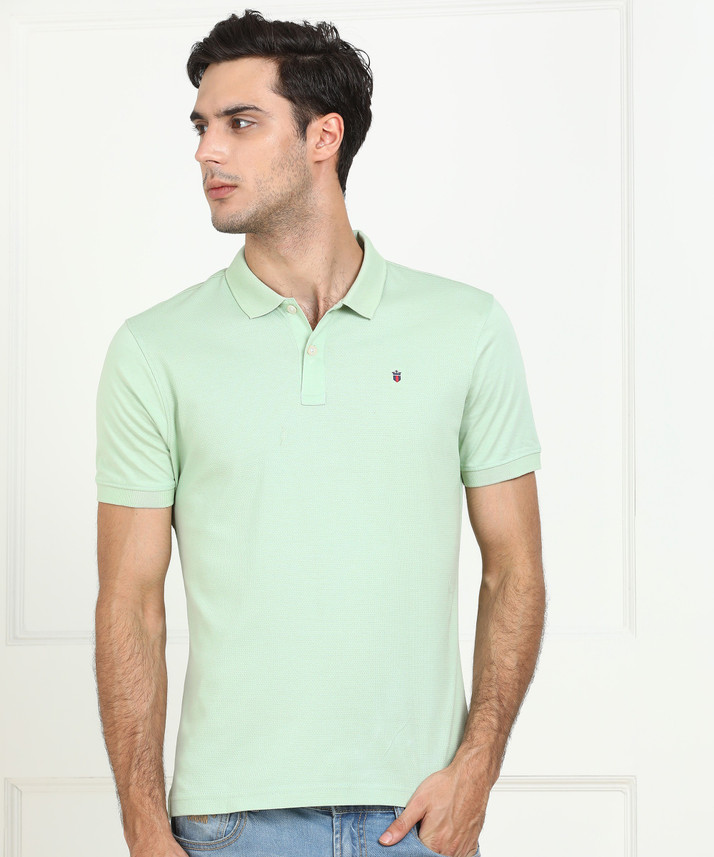 louis philippe jeans flipkart