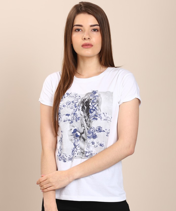 flipkart jeans t shirt