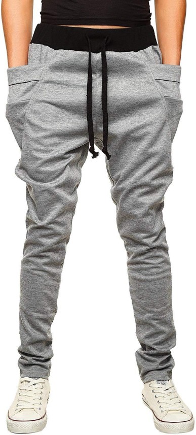 joggers pant flipkart